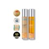 Antioxidant Duo