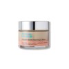 Vitamin Protection Face Cream