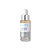 Hyaluronic Acid Serum