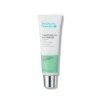 The Organic Pharmacy Clarifying Gel Moisturiser 40ml.