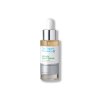 Retinol Night Serum