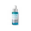 Niacinamide Ultra 5 Serum