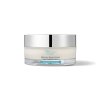 Manuka Face Cream