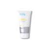 Honey Rich Nutrition Mask