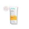 Cellular Protection Sun Cream SPF 50