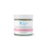Flower Petal Deep Cleanser & Mask