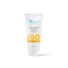 Cellular Protection Sun Cream SPF 50