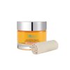 Carrot Butter Cleanser
