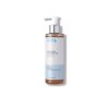 Rose Facial Cleansing Gel