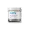Flower Petal Deep Cleanser & Mask