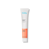 Lip + Eye Cream