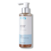 Peppermint Facial Wash