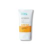 UV365 Protection Ageing Defence SPF50 40ml