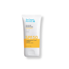 Cellular Protection Sun Cream SPF 50