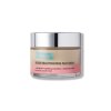 Rose Rejuvenating Face Cream