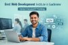 Best Web Development Institute in Lucknow for Career-Focused IT Training Best Web Development Institute in Lucknow for Career-Focused IT Training