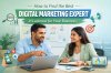 Digital Marketing Expert in Lucknow: Complete Guide for Startups & SMEs Digital Marketing Expert in Lucknow: Complete Guide for Startups & SMEs