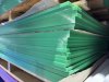 UHMWPE (PE1000)