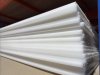 UHMWPE (PE1000)