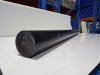 UHMWPE ROD