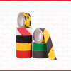 Lakban Lantai Anti Slip Tape Safety Grip Strong Traction Stiker Lantai Sticker