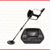 Metal Detector MD-4030 MD-5030 Alat Deteksi Emas dan Perak Dengan Sensitivitas Tinggi