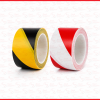 Barricade Tape / Safety Line