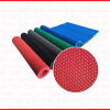 Keset Karpet PVC Anti Slip