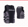 Pelampung Renang Hisea / Life Jacket Hisea / Pelampung Renang Dewasa