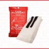 Fire Blanket - Selimut Anti Api