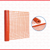 Polynet Safety Net HDPE
