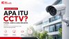Apa Itu CCTV? Fungsi, Jenis & Cara Kerjanya Apa Itu CCTV? Fungsi, Jenis & Cara Kerjanya