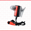 Lampu Life Jacket / Life Jacket Light / Lampu Pelampung Darurat DFYD-C