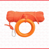 Life Saving Rope / Water Floating Reflective Rope