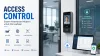 Apa Itu Access Control? Sistem Keamanan Modern untuk Perusahaan Apa Itu Access Control? Sistem Keamanan Modern untuk Perusahaan