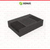 Xenus AI Box Analisis Video Cerdas 32 Channel