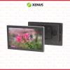 Xenus 23.6” Digital Signage Layar Informasi Digital Android