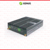 Xenus AI Box Analisis Video Cerdas 16 Channel