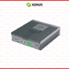 Xenus AI Box Analisis Video Cerdas 8 Channel
