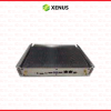 Xenus AI Box Analisis Video Cerdas 4 Channel