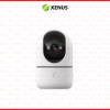 Xenus Kamera CCTV PTZ WiFi 4MP