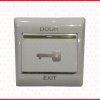 Exit Button Plastik