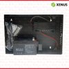 Xenus Power Supply Unit 5A (Full Set)