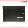 Xenus Power Supply Unit 5A (Full Set)