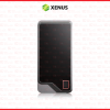 Xenus Uface 5 Pro Mesin Absensi dan Akses Kontrol Biometrik Wajah & Fingerprint