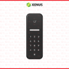 Xenus Ucard 2 Network Access Control Terminal – Waterproof IP65, RFID & Password