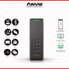 Anviz C2 KA – RFID Access Control Terminal