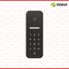 Xenus Ucard 2 Network Access Control Terminal – Waterproof IP65, RFID & Password
