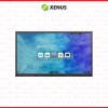 Xenus 86” - Layar Interaktif Pintar 4K UHD