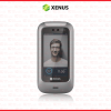 Xenus Uface 5 Lite Mesin Absensi & Akses Kontrol Face Recognition